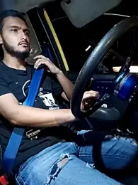 mosmar_20 webcam model stream image