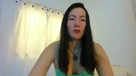 Elle_Lee_ webcam stripchat model stream image