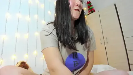 Elle_Lee_ webcam stripchat model stream image