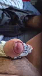 jule35 webcam model stream image