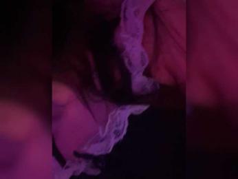 SeksiDAl webcam model stream image