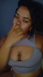 dirtyhanna webcam model stream image