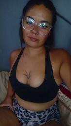 dirtyhanna webcam model stream image