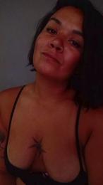 dirtyhanna webcam model stream image