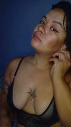 dirtyhanna webcam model stream image