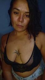 dirtyhanna webcam model stream image