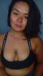 dirtyhanna webcam model stream image