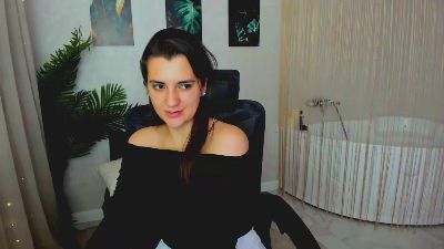 WaiteAndSee webcam cam4 model stream image