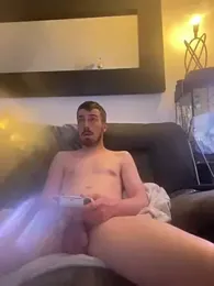 jaycoy22 webcam model stream image