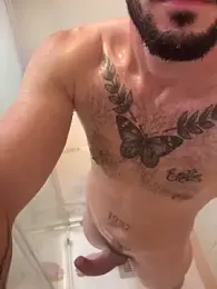 moonsun97 webcam stripchat model stream image