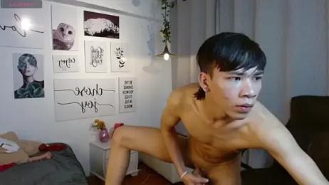 nathanclay webcam model stream image