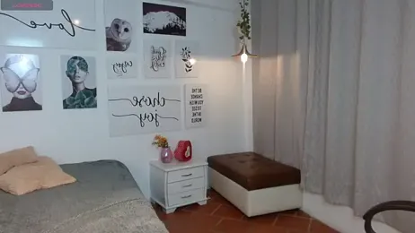 nathanclay webcam model stream image