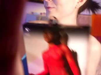 littlee33 webcam model stream image