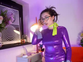littlee33 webcam model stream image
