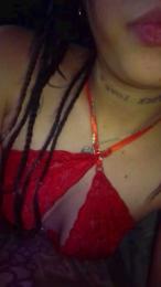 Candy026 webcam model stream image