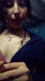 Candy026 webcam model stream image