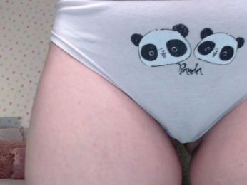 zhemchuzhinka webcam model stream image