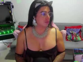 khalifa_gold webcam model stream image