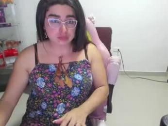 khalifa_gold webcam model stream image