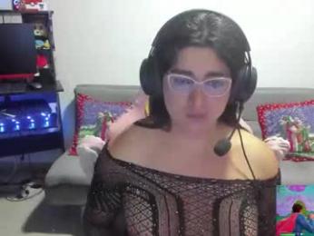 khalifa_gold webcam model stream image