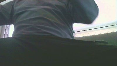 asting webcam model stream image