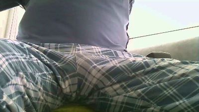 asting webcam model stream image