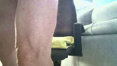 asting webcam model stream image