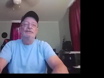 kabriggs136 webcam model stream image