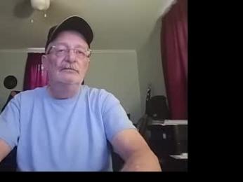 kabriggs136 webcam model stream image