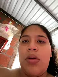 moncerrat_luna webcam model stream image