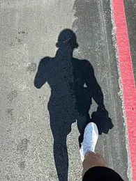 hao105 webcam stripchat model stream image