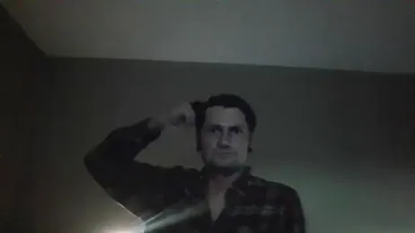 DaddysWetMouth webcam stripchat model stream image