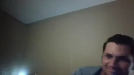 DaddysWetMouth webcam stripchat model stream image