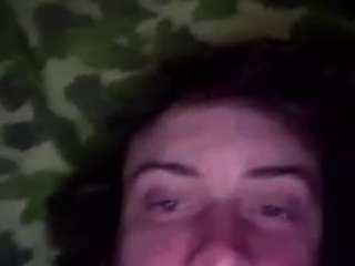 macmak410 webcam model stream image