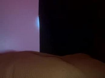 wherewashe webcam model stream image