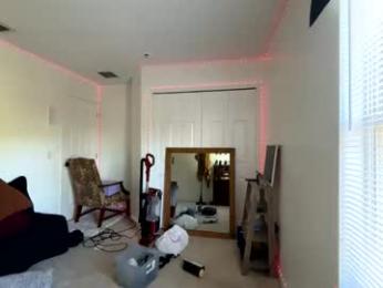 wherewashe webcam model stream image