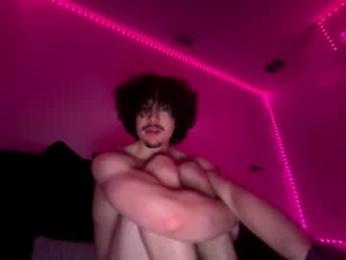 wherewashe webcam model stream image