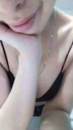 gimena_fun webcam model stream image