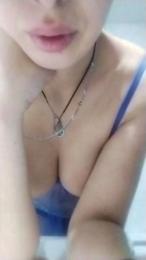 gimena_fun webcam model stream image