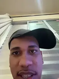 Novinhode18__ webcam model stream image