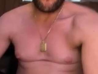 dogpound44 webcam model stream image