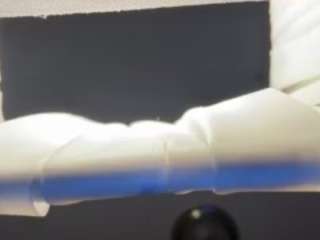 dogpound44 webcam model stream image