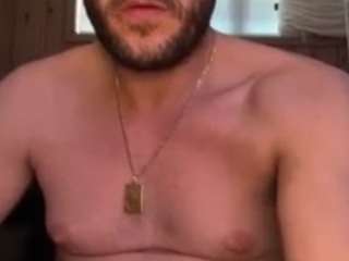 dogpound44 webcam model stream image