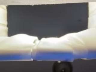 dogpound44 webcam model stream image