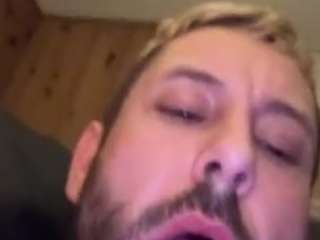 dogpound44 webcam model stream image