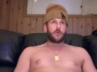 dogpound44 webcam model stream image