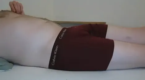 SecretBasti webcam model stream image