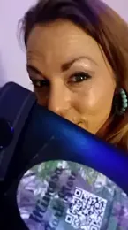 cammyquart webcam stripchat model stream image