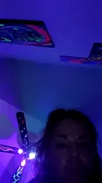 cammyquart webcam model stream image