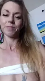 cammyquart webcam stripchat model stream image